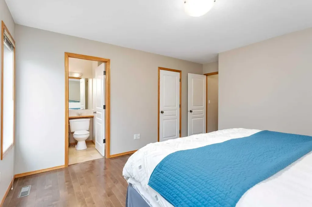 6003 43 Avenue Close Rocky Mountain House AB T4T 1W3