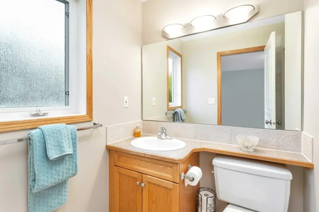6003 43 Avenue Close Rocky Mountain House AB T4T 1W3
