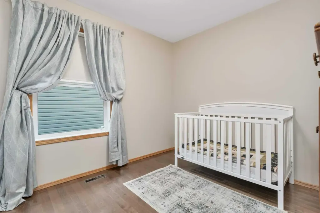 6003 43 Avenue Close Rocky Mountain House AB T4T 1W3