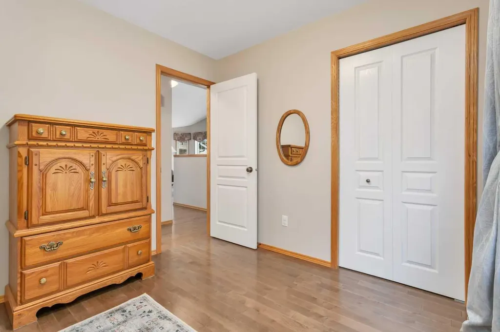 6003 43 Avenue Close Rocky Mountain House AB T4T 1W3