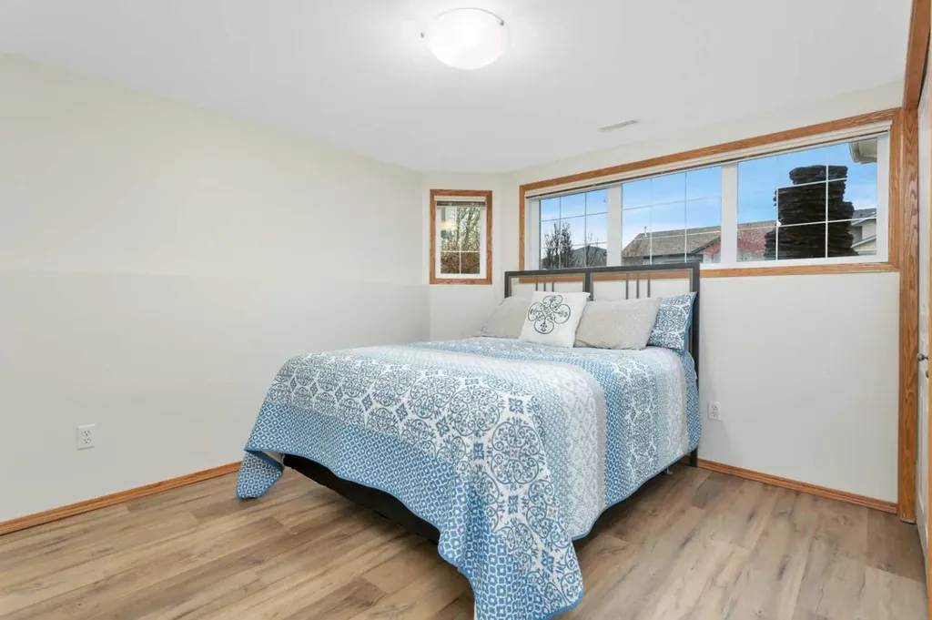 6003 43 Avenue Close Rocky Mountain House AB T4T 1W3