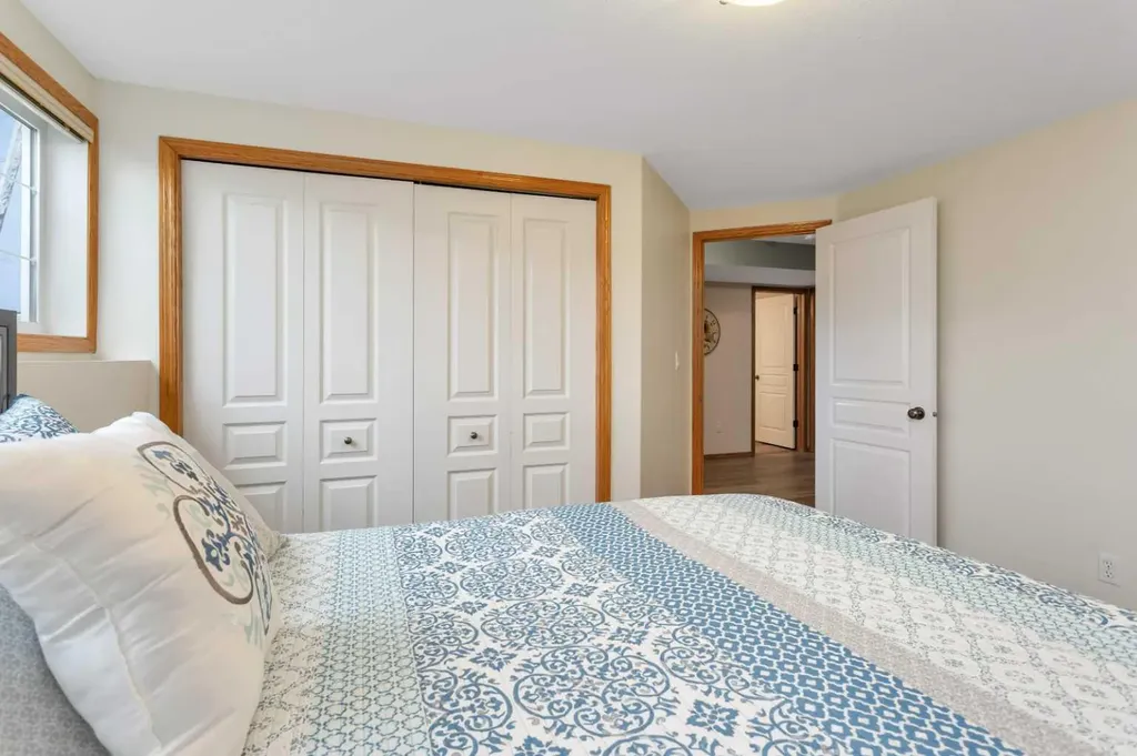6003 43 Avenue Close Rocky Mountain House AB T4T 1W3