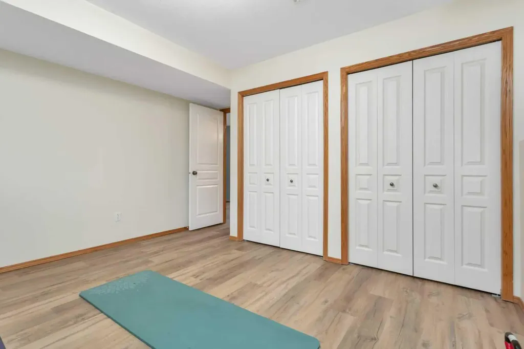 6003 43 Avenue Close Rocky Mountain House AB T4T 1W3