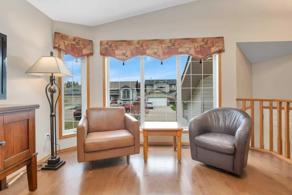 6003 43 Avenue Close Rocky Mountain House AB T4T 1W3