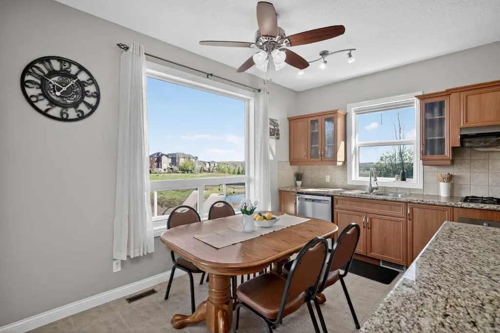 90 Sage Hill Way NW Calgary AB T3R 0H3