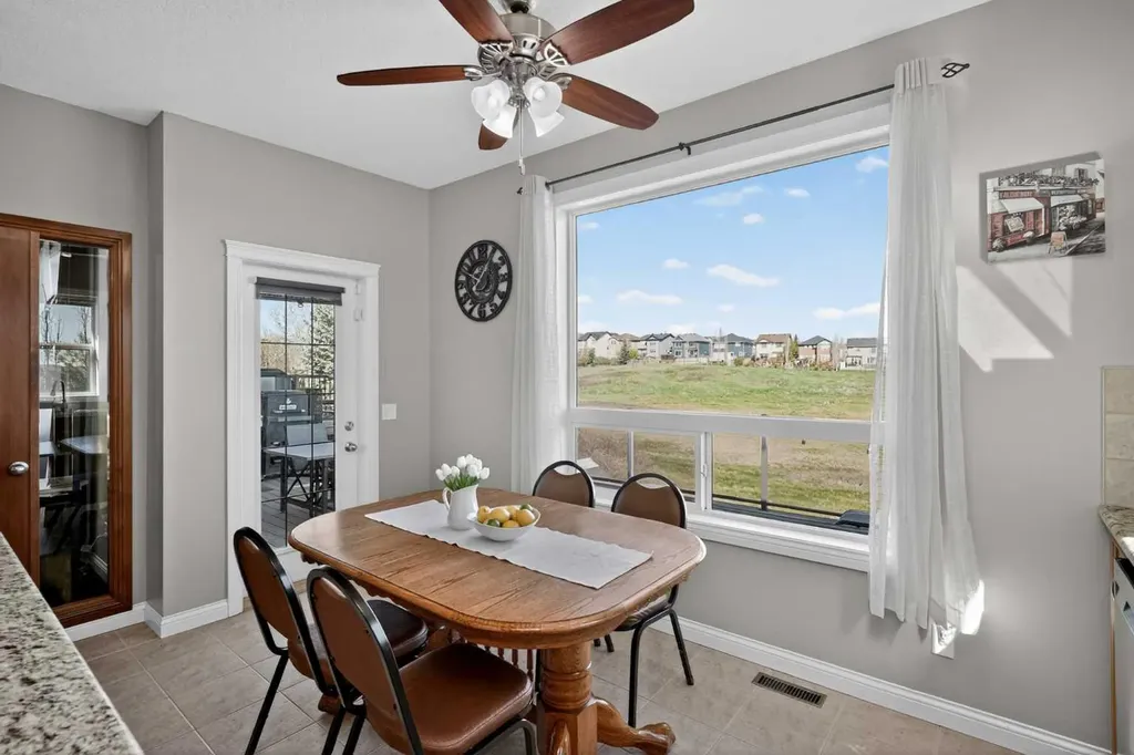 90 Sage Hill Way NW Calgary AB T3R 0H3