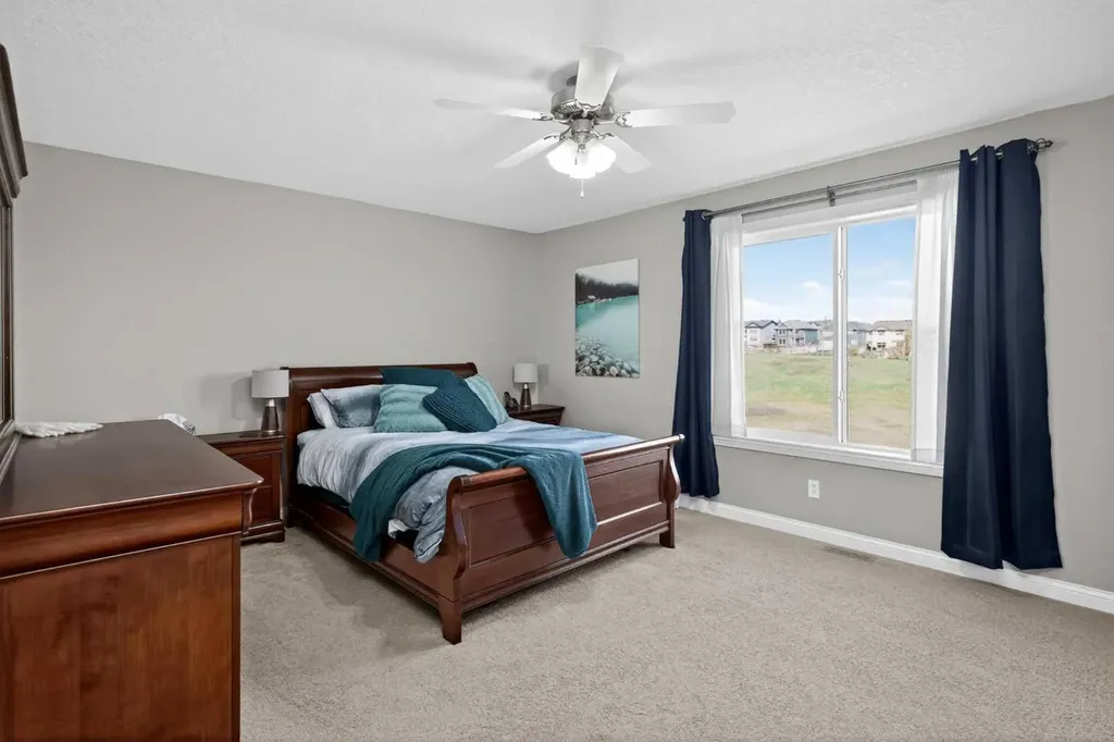 90 Sage Hill Way NW Calgary AB T3R 0H3