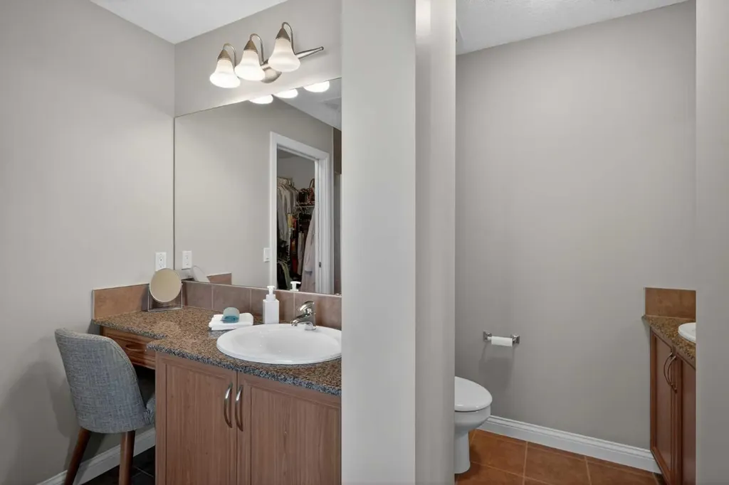 90 Sage Hill Way NW Calgary AB T3R 0H3