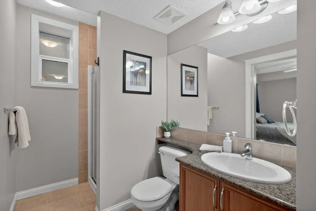 90 Sage Hill Way NW Calgary AB T3R 0H3