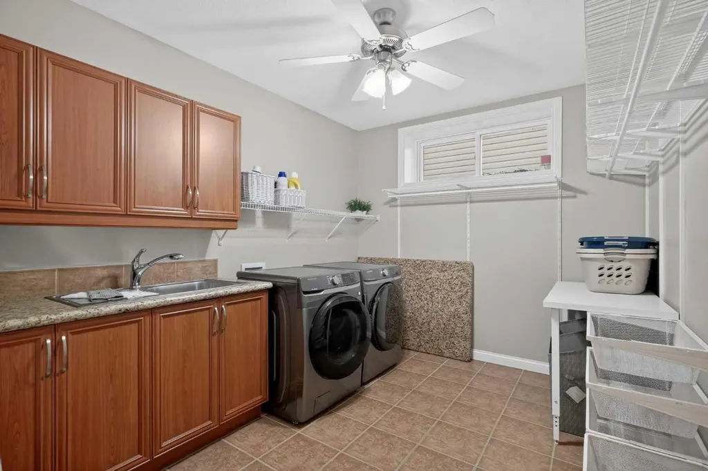 90 Sage Hill Way NW Calgary AB T3R 0H3