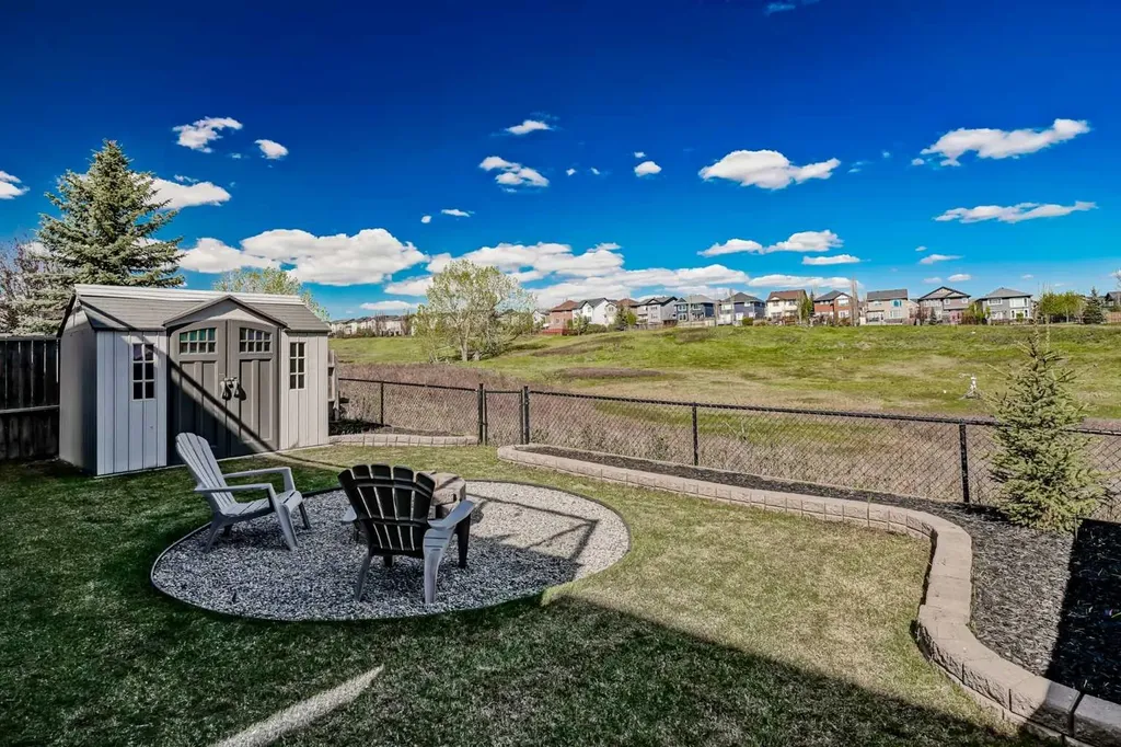 90 Sage Hill Way NW Calgary AB T3R 0H3