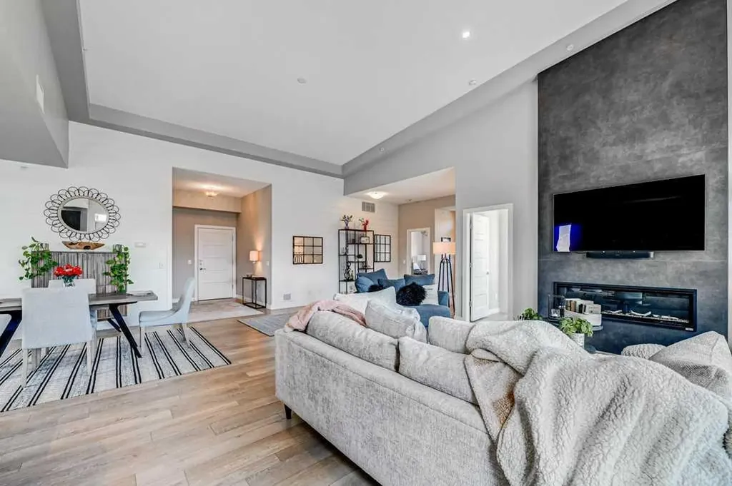 145 Burma Star Road SW Calgary AB t3e8a8