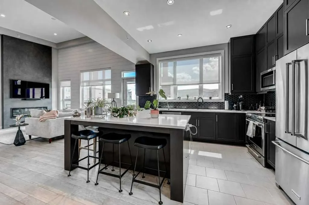 145 Burma Star Road SW Calgary AB t3e8a8