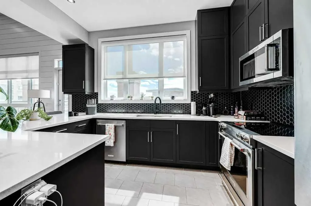 145 Burma Star Road SW Calgary AB t3e8a8