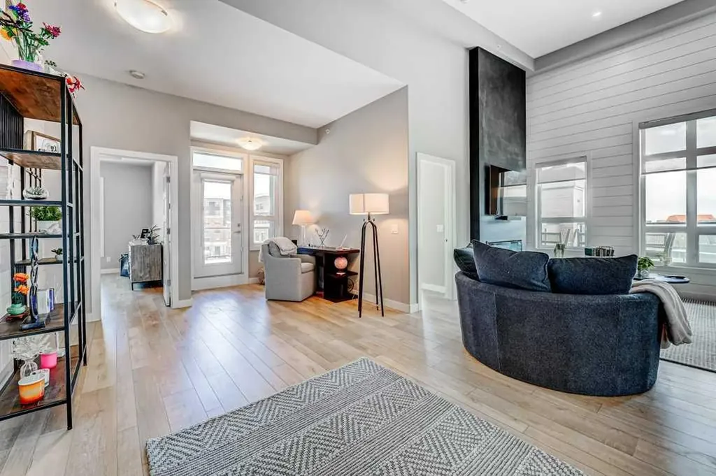 145 Burma Star Road SW Calgary AB t3e8a8