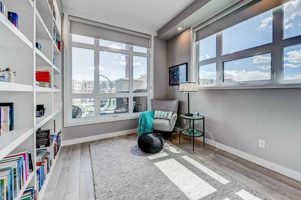 145 Burma Star Road SW Calgary AB t3e8a8