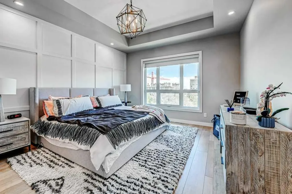 145 Burma Star Road SW Calgary AB t3e8a8