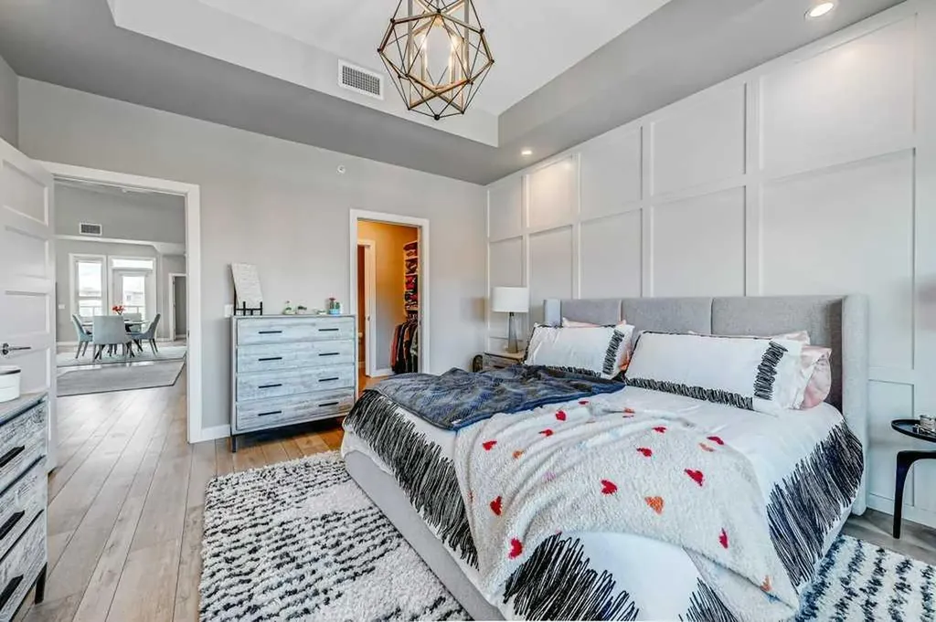 145 Burma Star Road SW Calgary AB t3e8a8