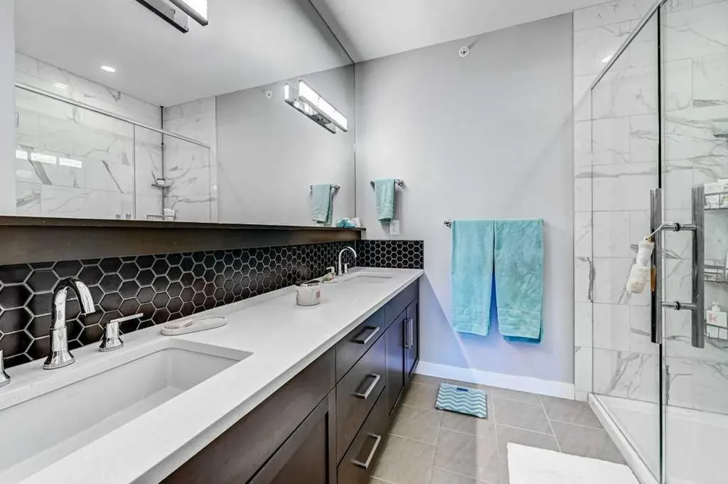 145 Burma Star Road SW Calgary AB t3e8a8