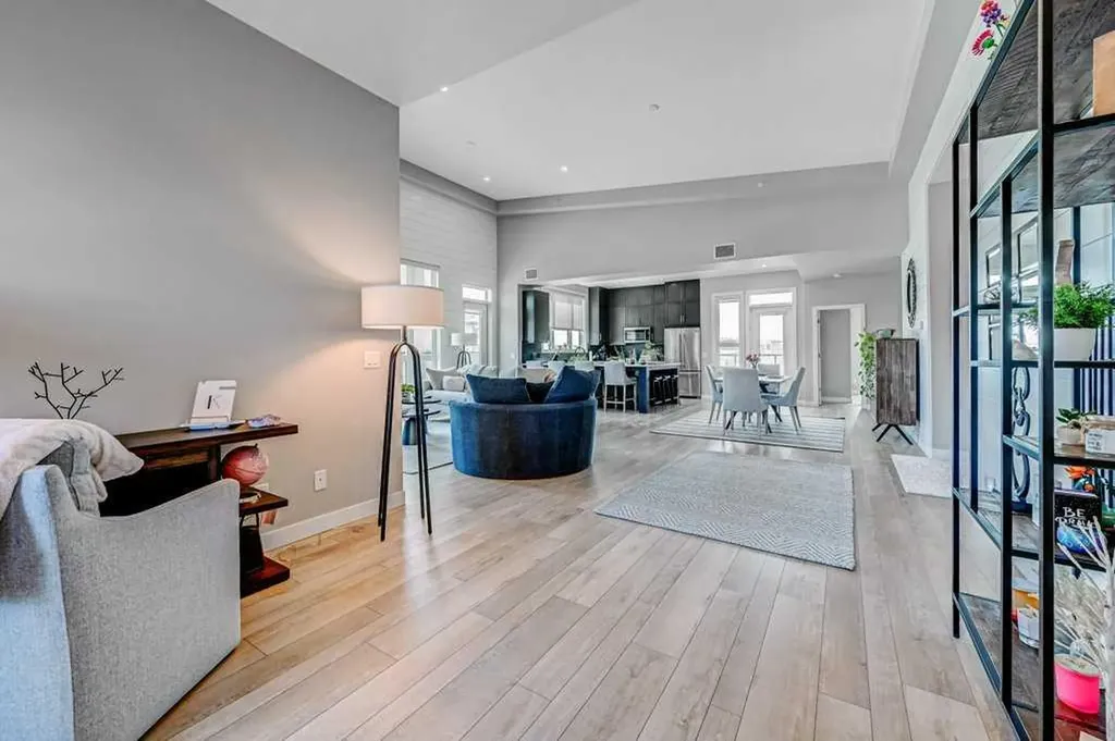 145 Burma Star Road SW Calgary AB t3e8a8