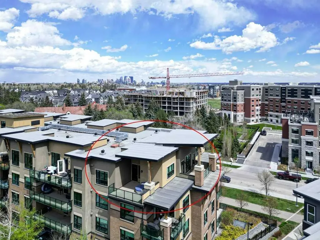 145 Burma Star Road SW Calgary AB t3e8a8