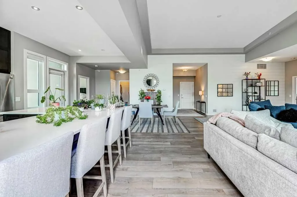145 Burma Star Road SW Calgary AB t3e8a8