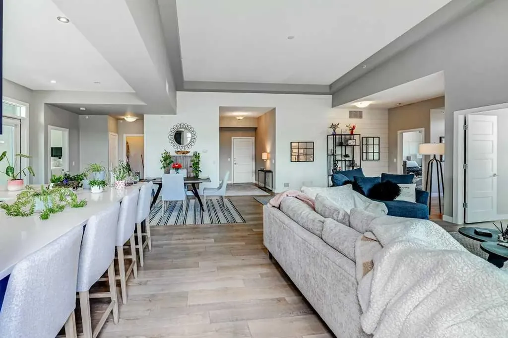 145 Burma Star Road SW Calgary AB t3e8a8