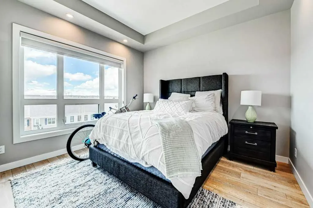 145 Burma Star Road SW Calgary AB t3e8a8