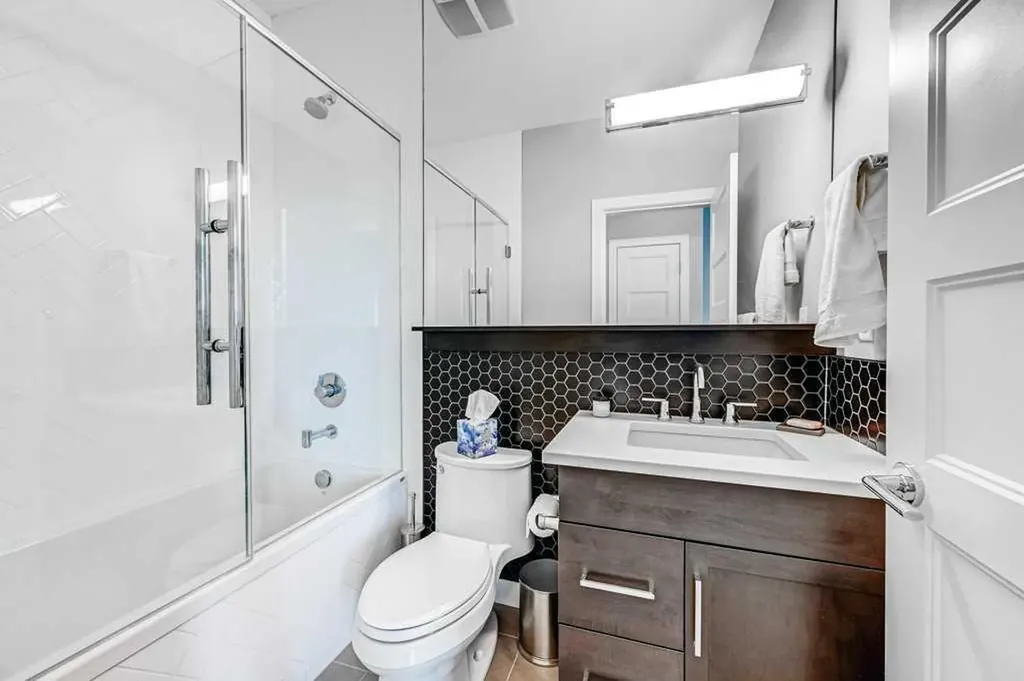 145 Burma Star Road SW Calgary AB t3e8a8