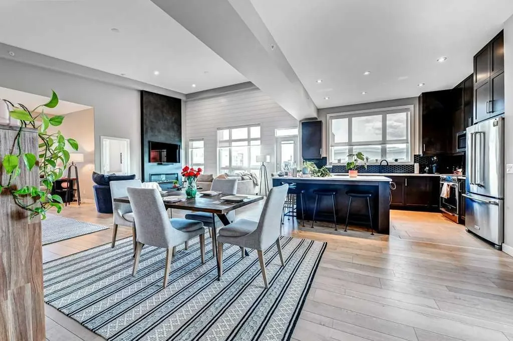 145 Burma Star Road SW Calgary AB t3e8a8
