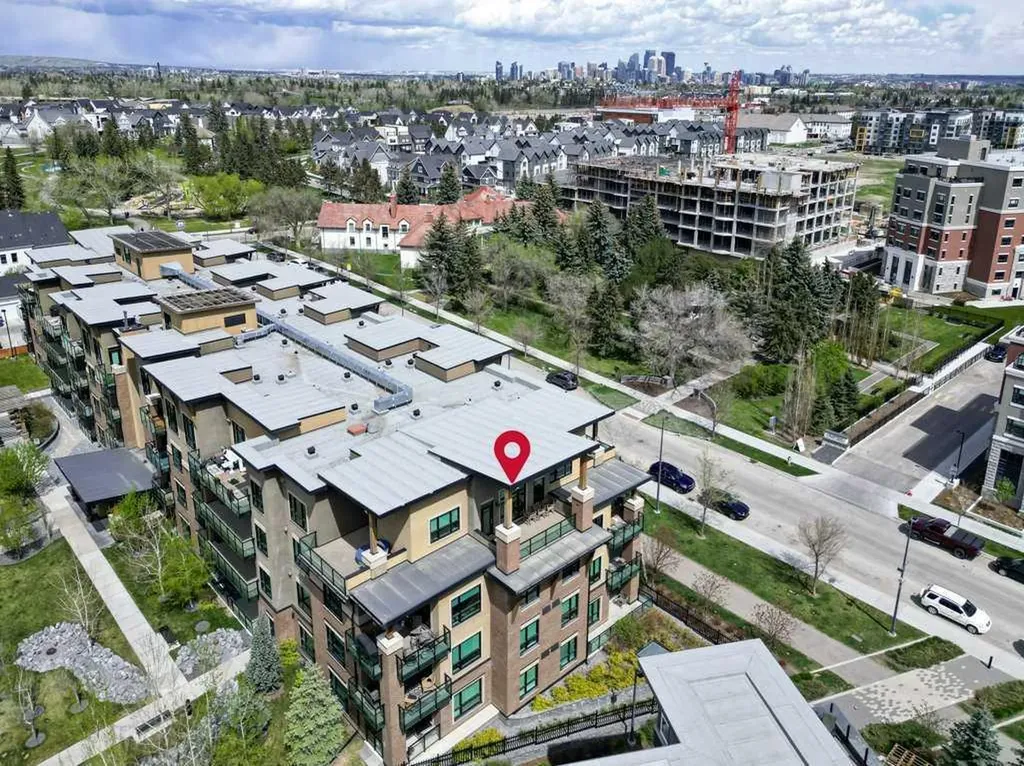 145 Burma Star Road SW Calgary AB t3e8a8