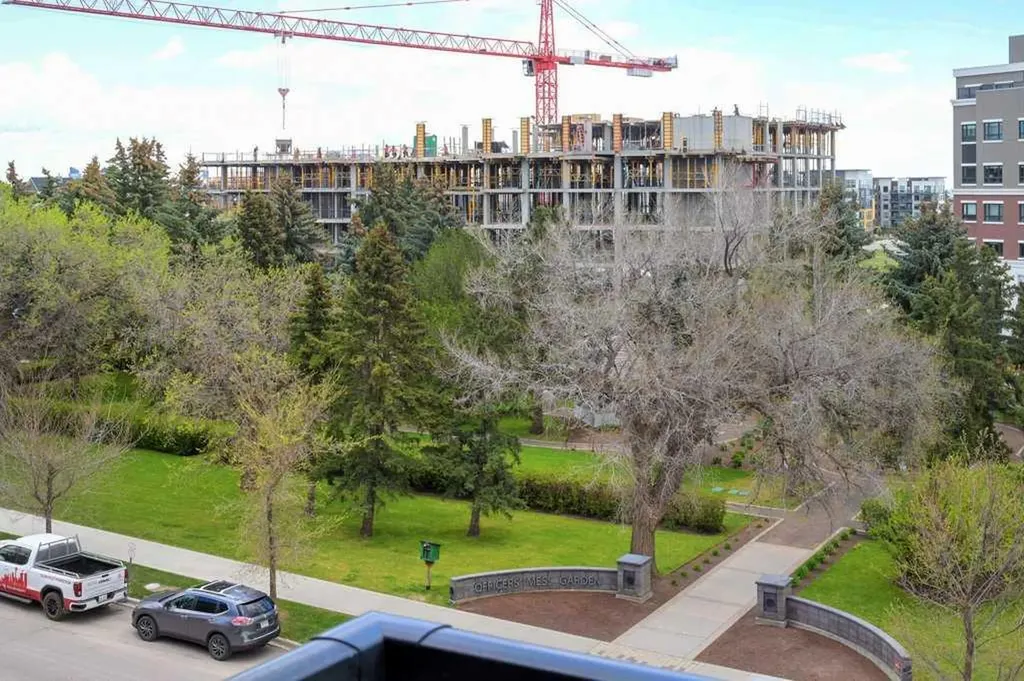 145 Burma Star Road SW Calgary AB t3e8a8