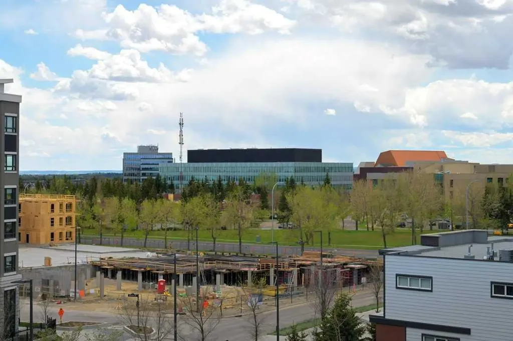 145 Burma Star Road SW Calgary AB t3e8a8
