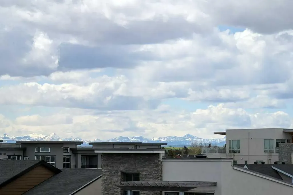 145 Burma Star Road SW Calgary AB t3e8a8