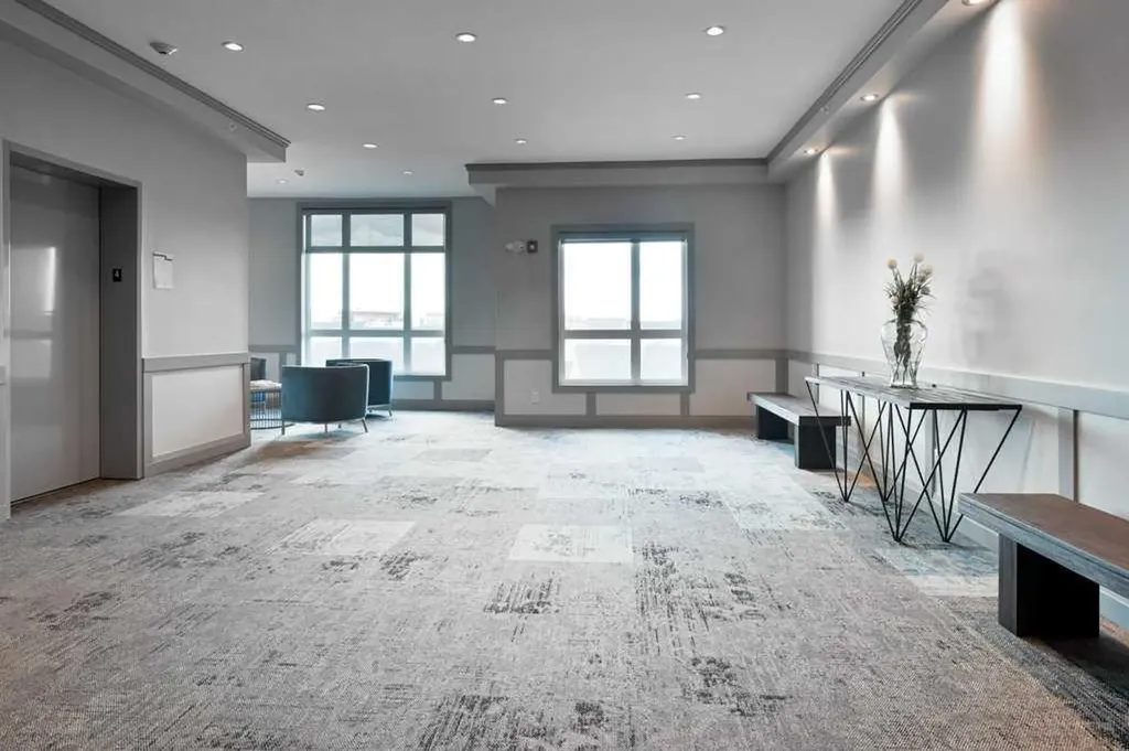145 Burma Star Road SW Calgary AB t3e8a8