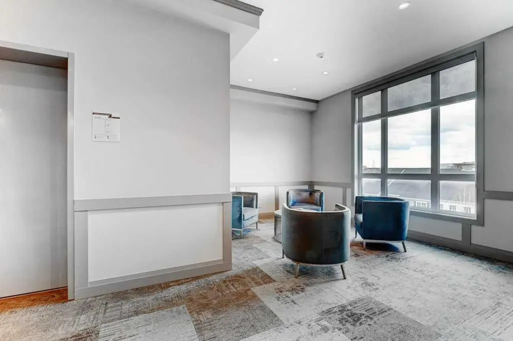 145 Burma Star Road SW Calgary AB t3e8a8