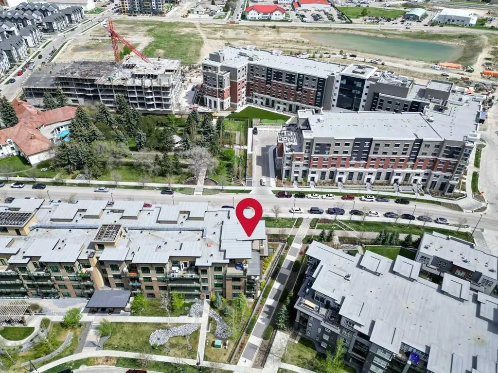 145 Burma Star Road SW Calgary AB t3e8a8