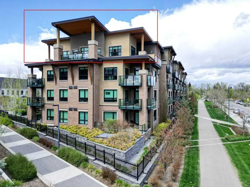 145 Burma Star Road SW Calgary AB t3e8a8