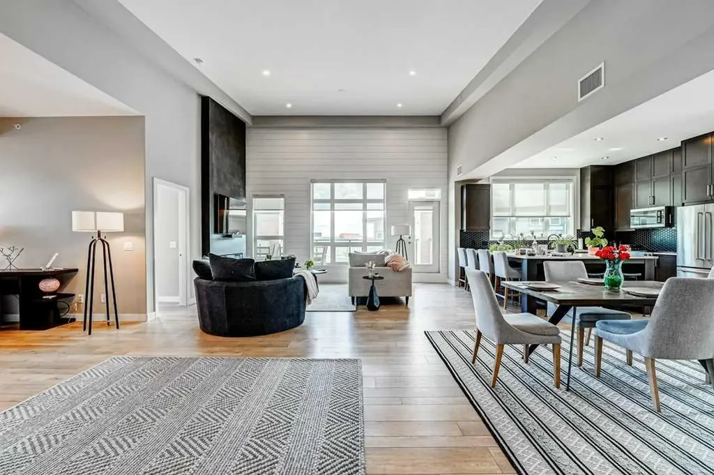 145 Burma Star Road SW Calgary AB t3e8a8