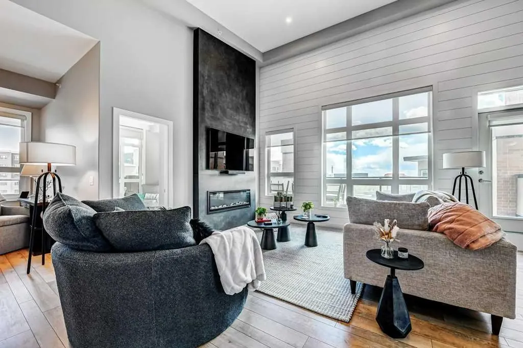 145 Burma Star Road SW Calgary AB t3e8a8