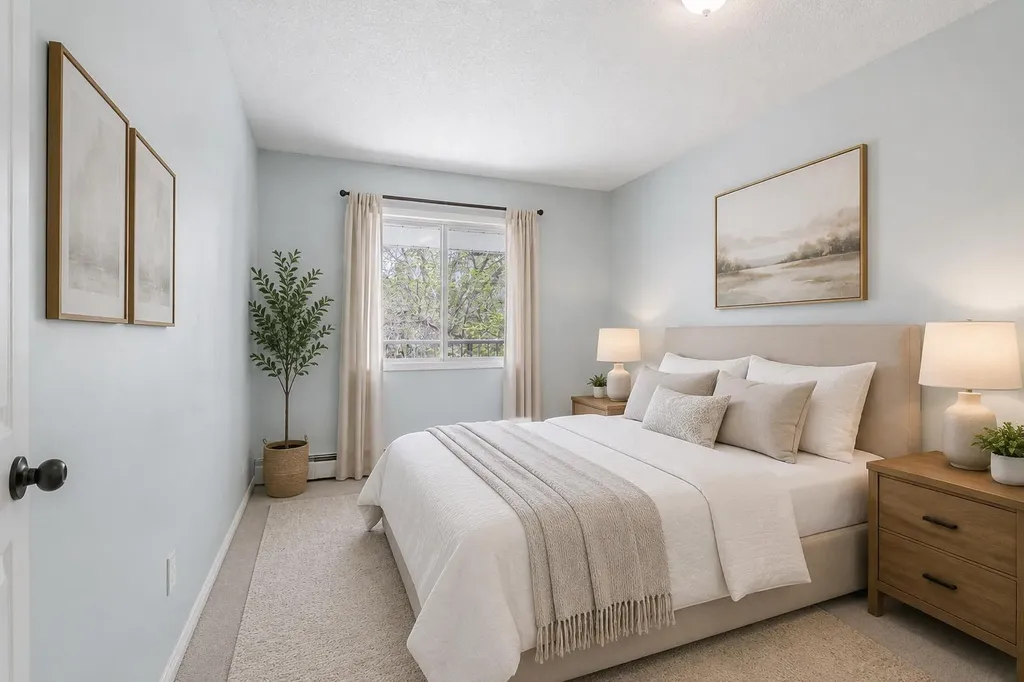 638 Meredith Road NE Calgary AB T2E 5A8