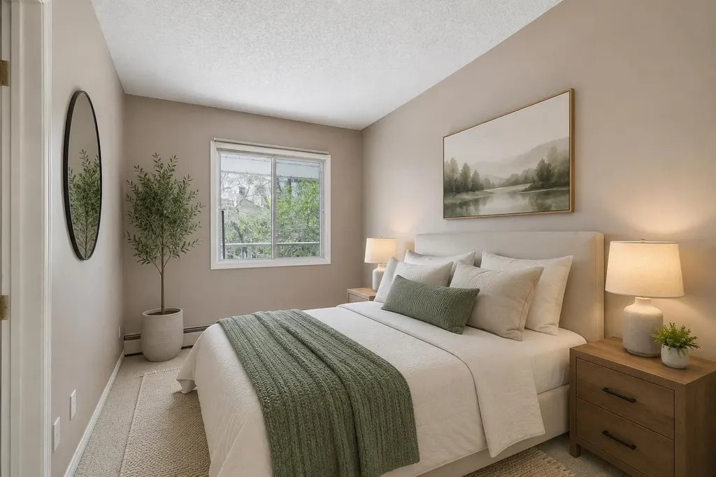 638 Meredith Road NE Calgary AB T2E 5A8