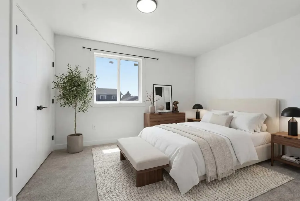 58 Taraglen Road NE Calgary AB T3J 2N5