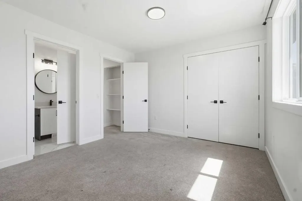 58 Taraglen Road NE Calgary AB T3J 2N5