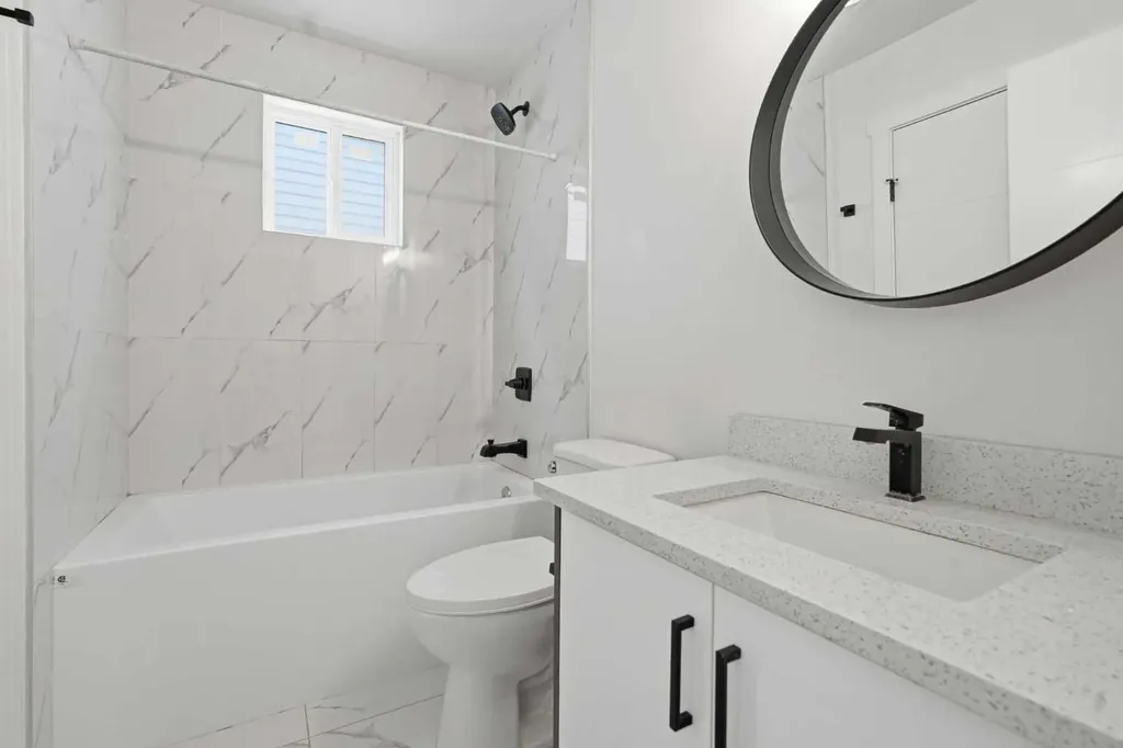 58 Taraglen Road NE Calgary AB T3J 2N5