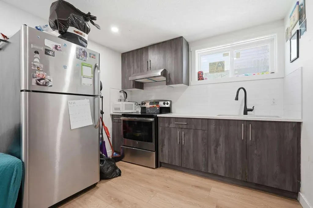 58 Taraglen Road NE Calgary AB T3J 2N5
