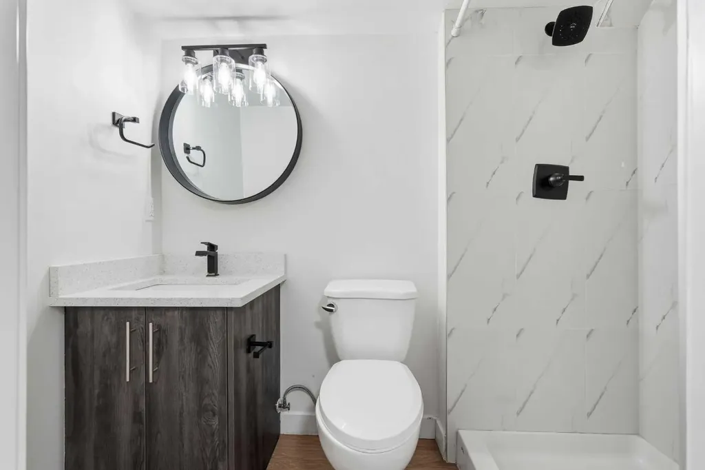 58 Taraglen Road NE Calgary AB T3J 2N5