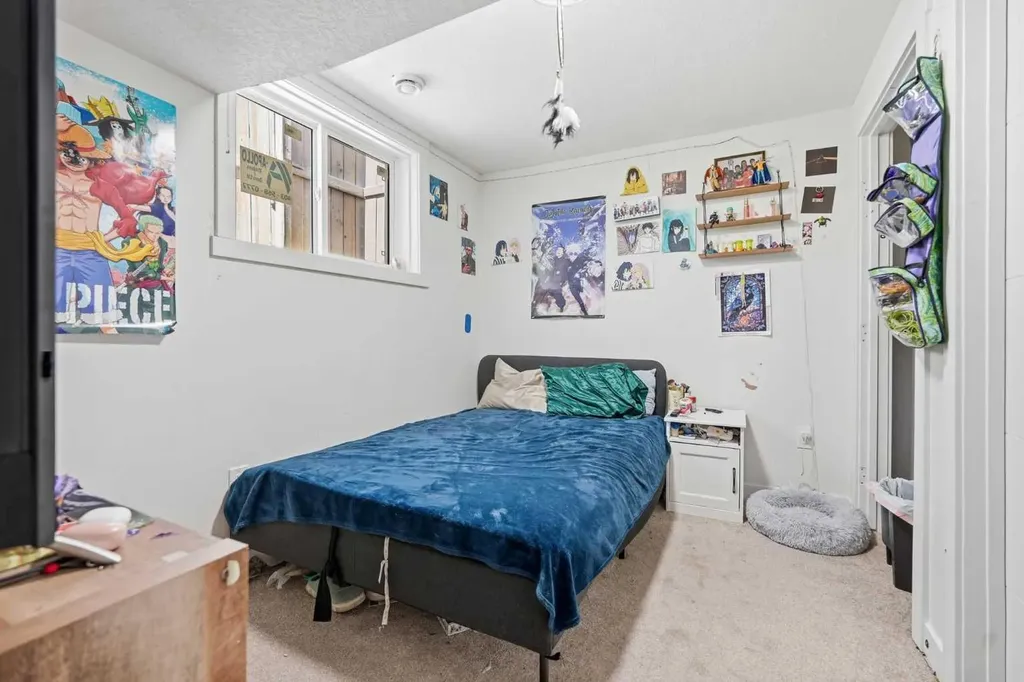 58 Taraglen Road NE Calgary AB T3J 2N5
