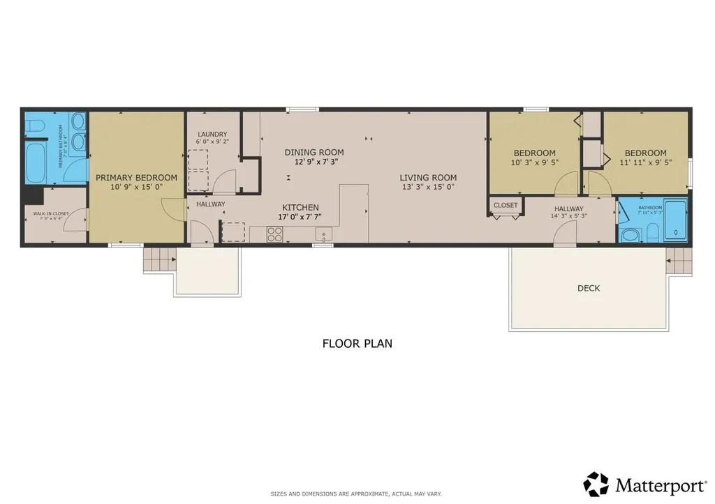 118 Heritage Drive Okotoks AB T1S1M4