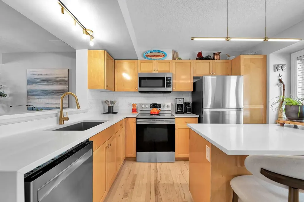 40 Patina Terrace SW Calgary AB T3H4M8